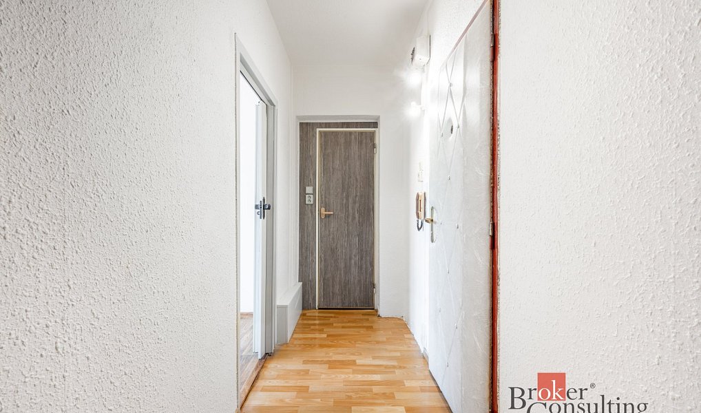 Prodej bytu 2+1 44 m², Kopřivnice – náhled fotky 15