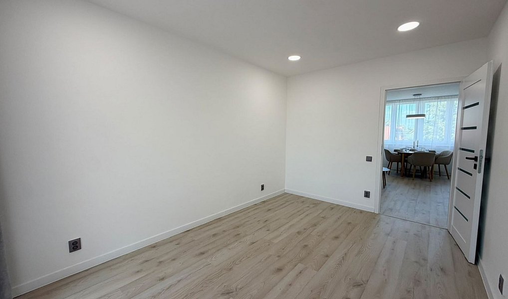 Prodej bytu 3+1 69 m², Ostrava – náhled fotky 10