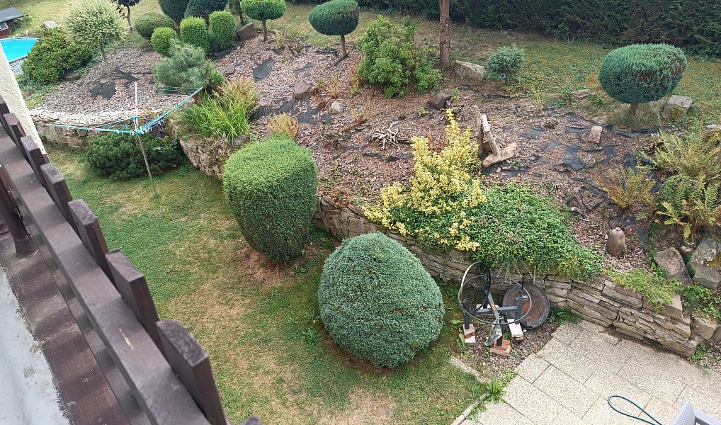 Prodej domu 150 m² s pozemkem 1 000 m², Šonov – náhled fotky 36