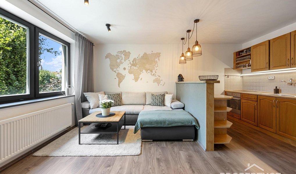 Prodej domu 345 m² s pozemkem 520 m², Praha – náhled fotky 9