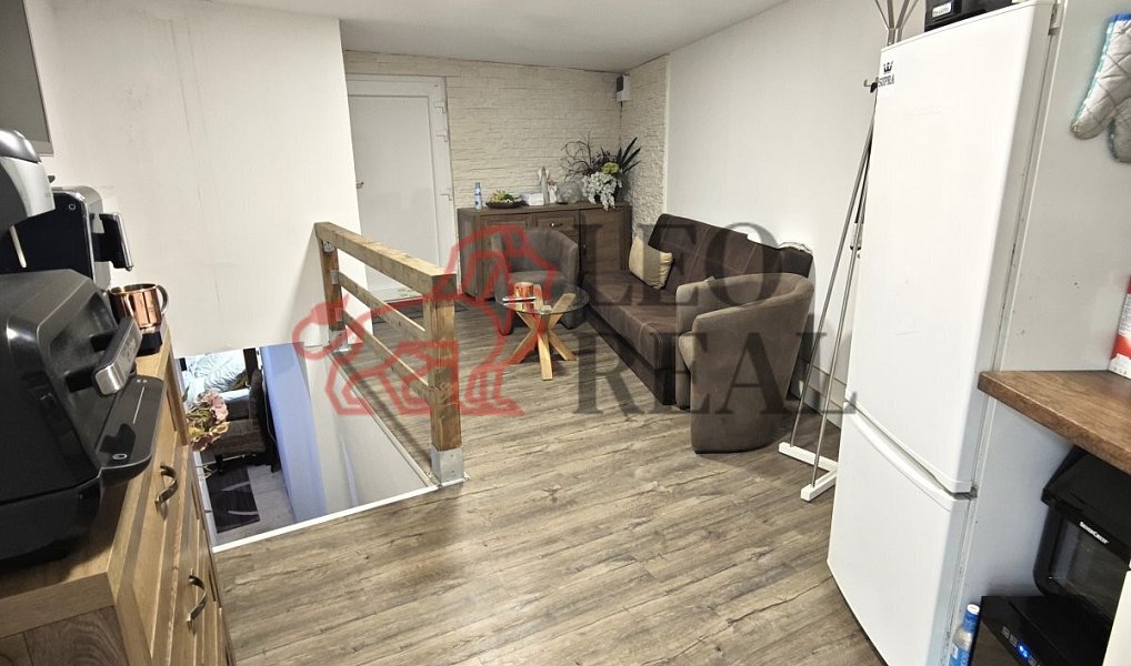 Prodej domu 350 m² s pozemkem 633 m², Tanvald – náhled fotky 20