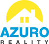 AZURO reality - Lenka Zapletalová