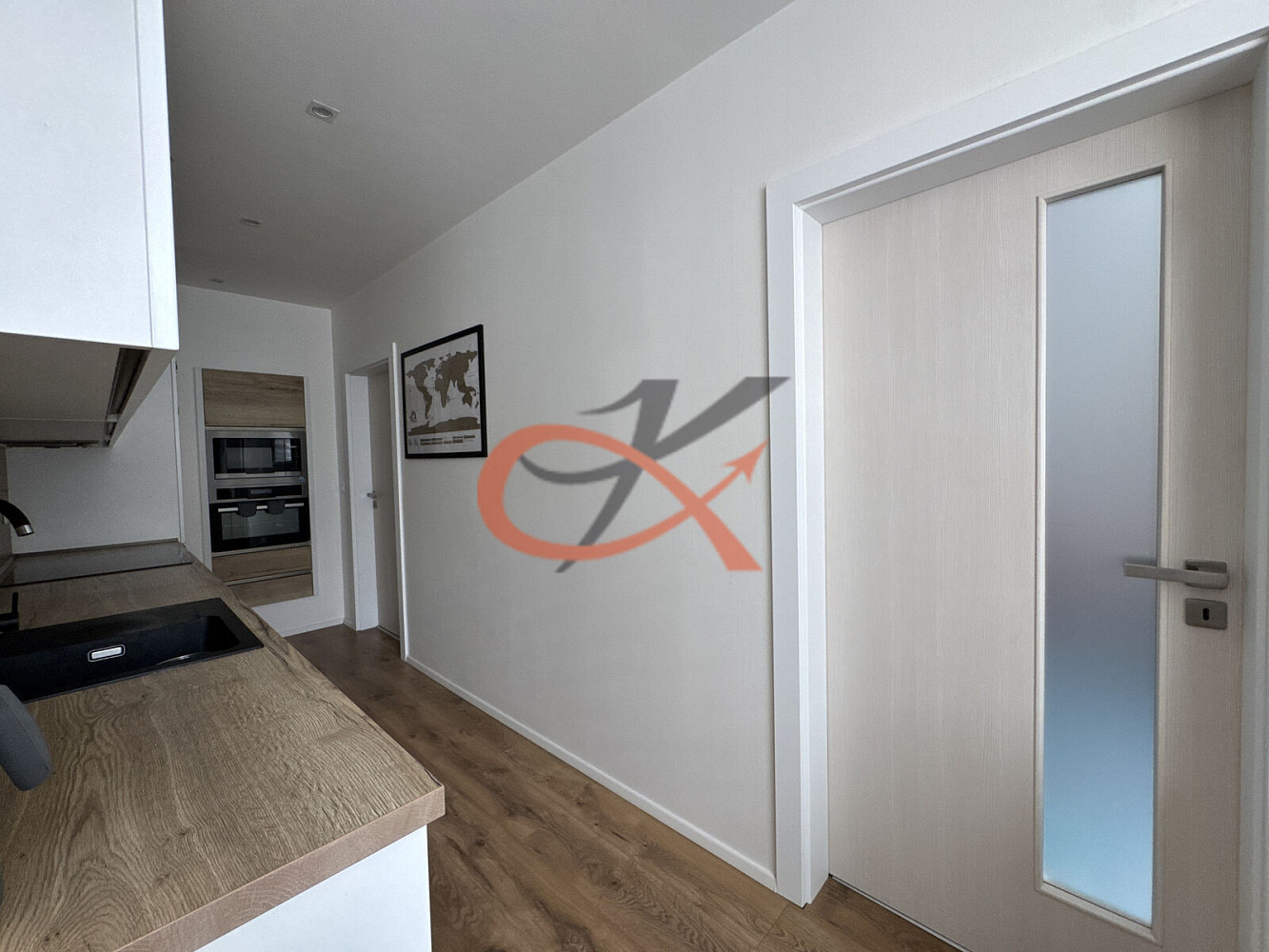 Prodej bytu 3+1 72 m² – fotografie 5
