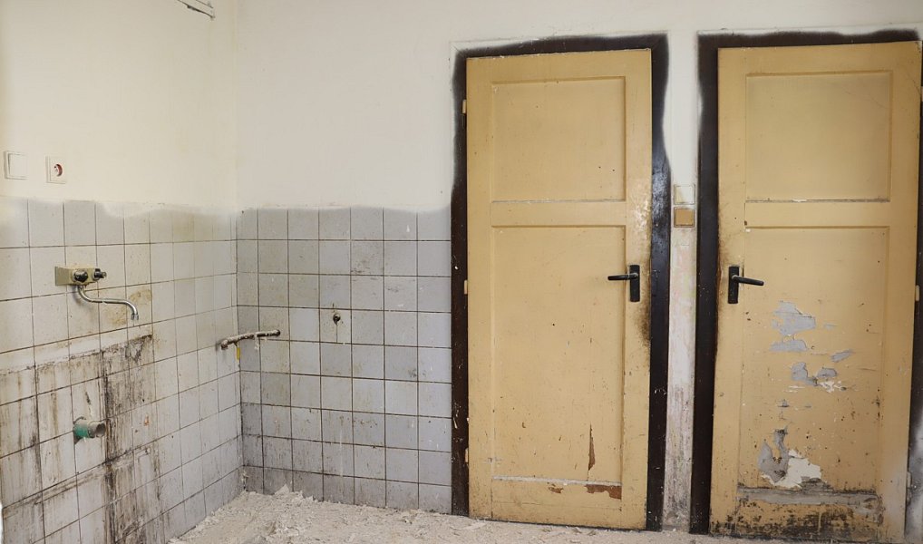 Prodej domu 220 m² s pozemkem 833 m², Studénka – náhled fotky 12