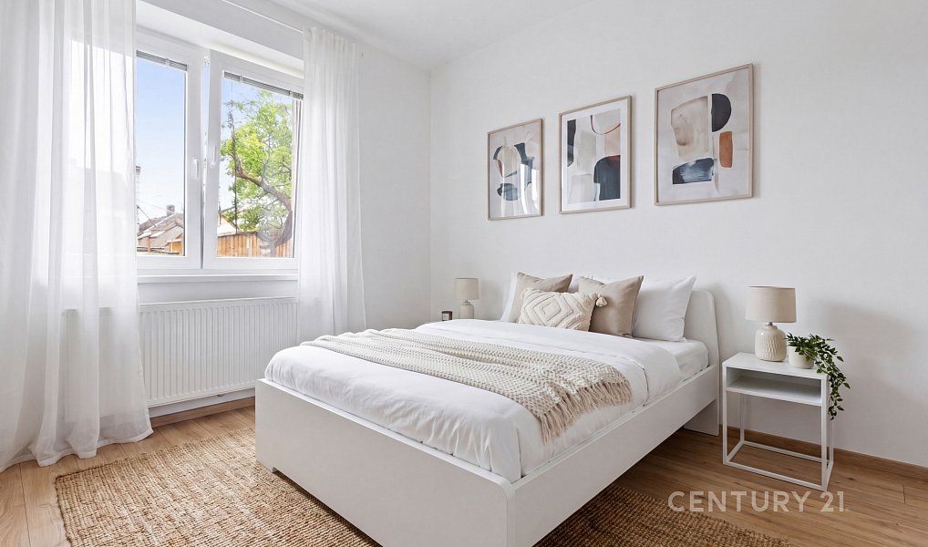 Prodej domu 93 m² s pozemkem 237 m², Tuchlovice – náhled fotky 17