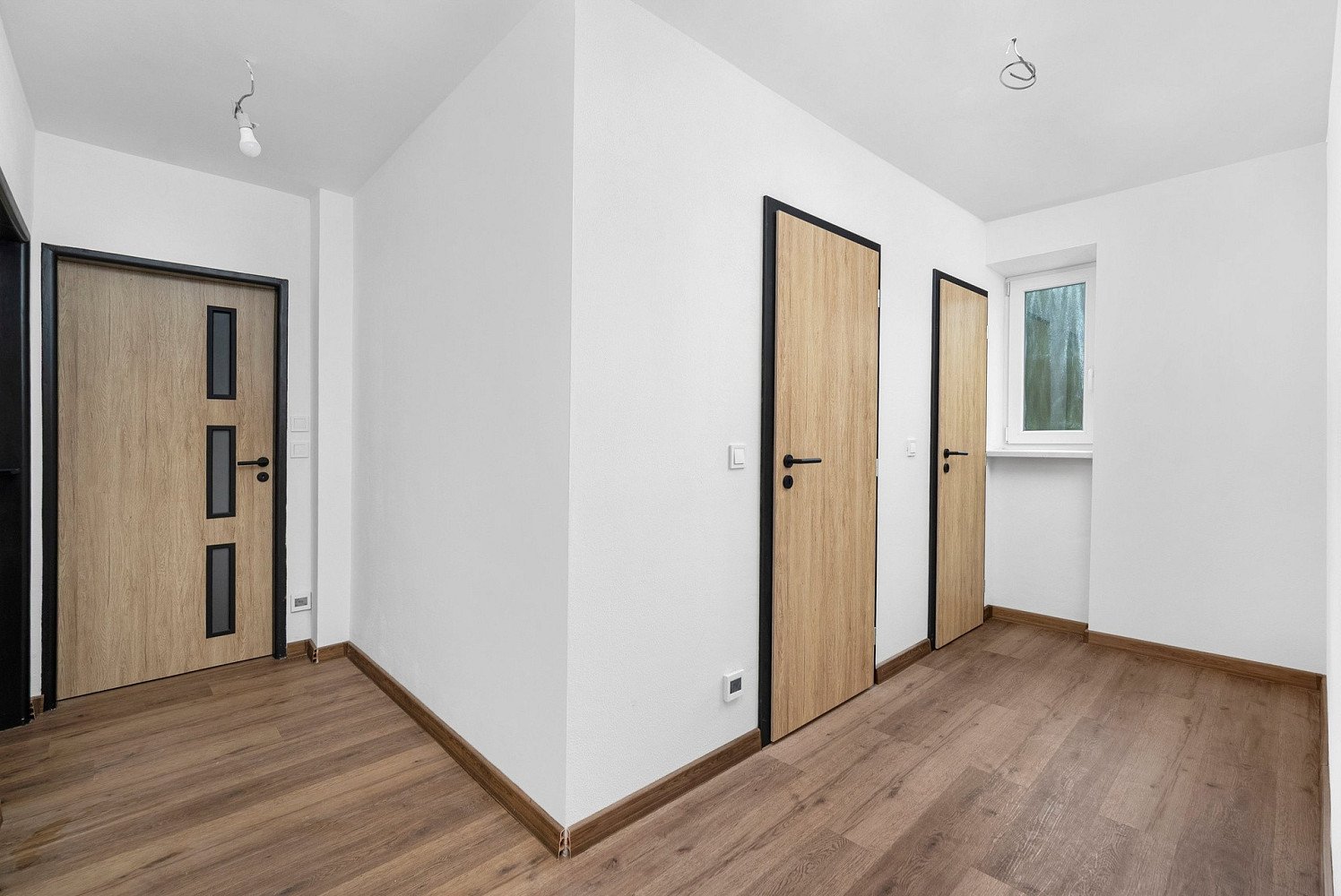 Prodej bytu 2+1 67 m² - Ansicht 2