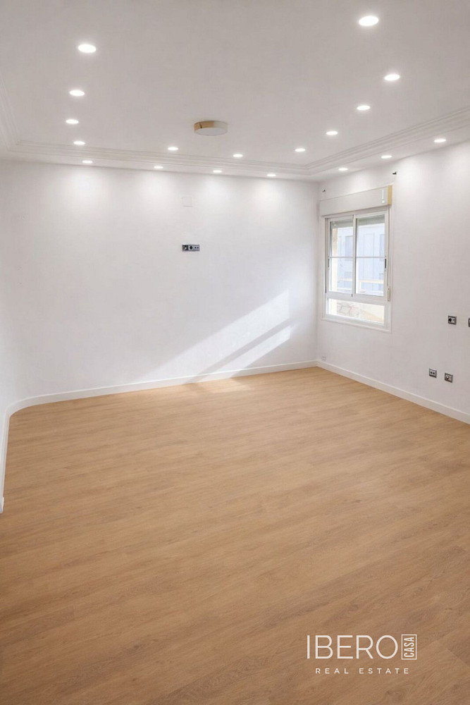 Piso 5+kk – Torremolinos, Costa del Sol Occidental - Más