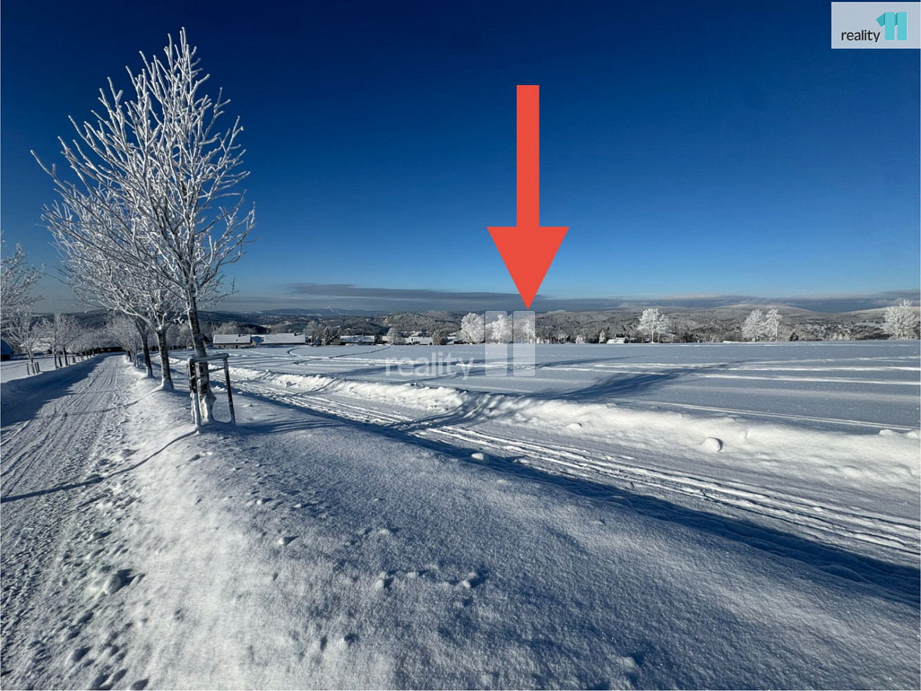 Prodej komerčního objektu (jiného typu) 500 m²