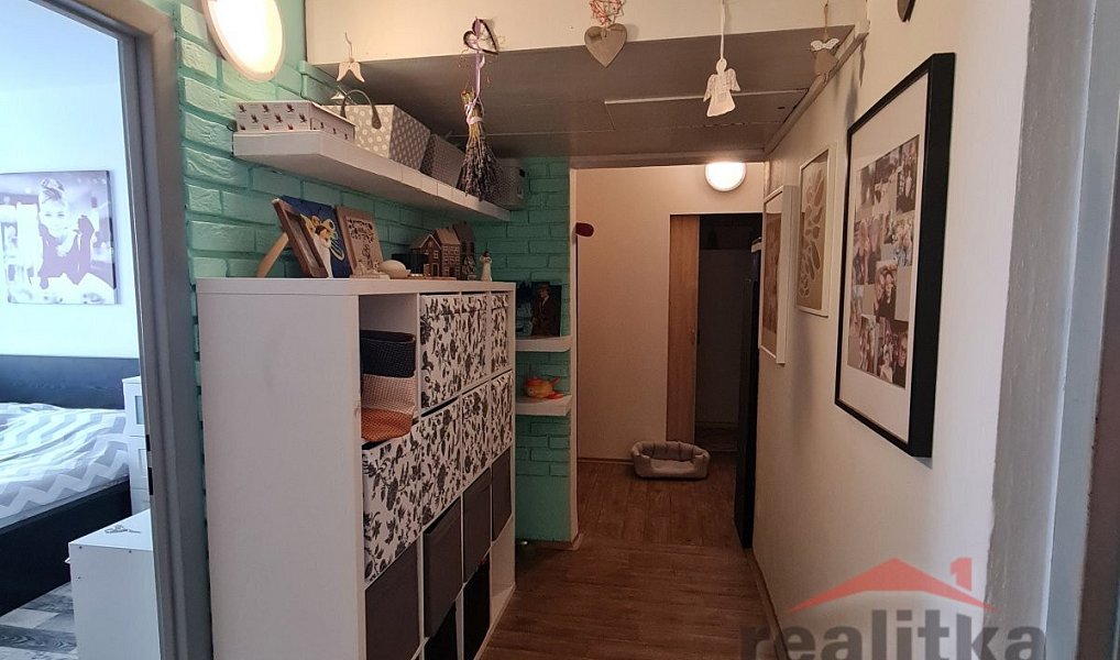Prodej bytu 4+1 98 m², Opava – náhled fotky 10