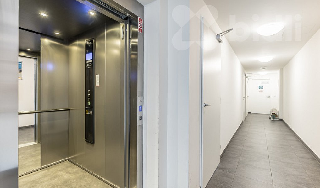 Prodej bytu 3+kk 78 m², Tuchoměřice – náhled fotky 19