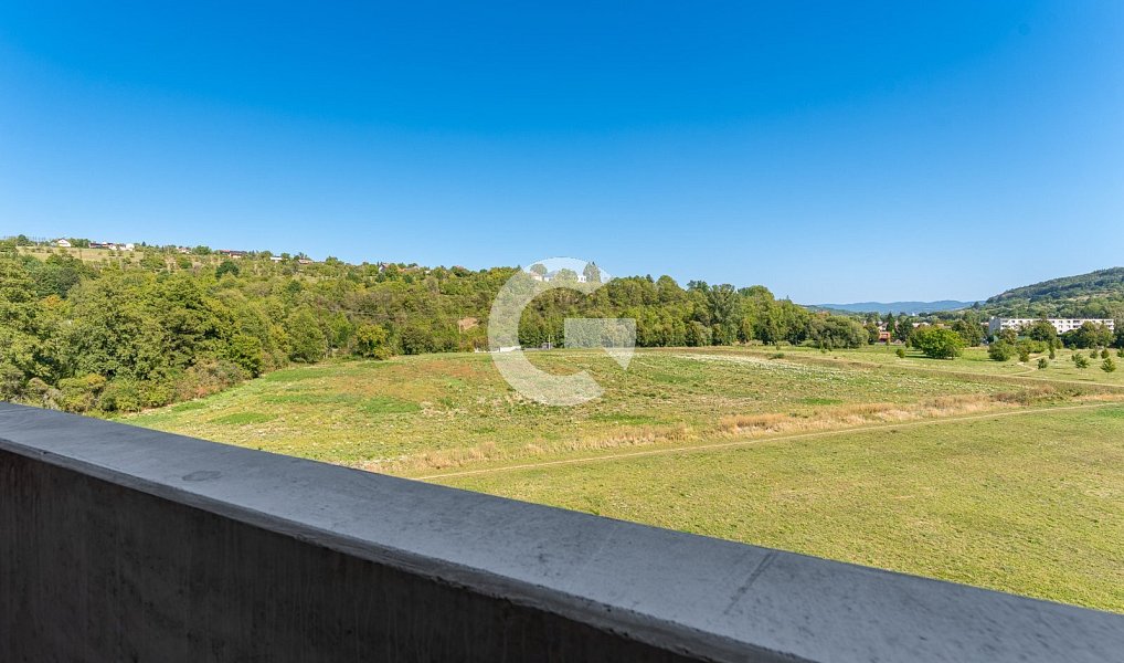 Prodej bytu 2+kk 55 m², Zlín – náhled fotky 10