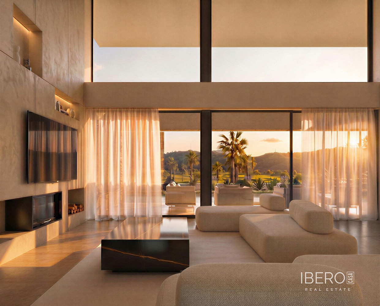 Casa 5+kk – Monforte Del Cid - Vista 4