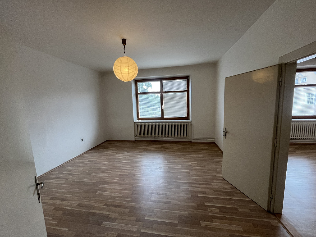 Pronájem bytu 3+1 110 m² — photo 5
