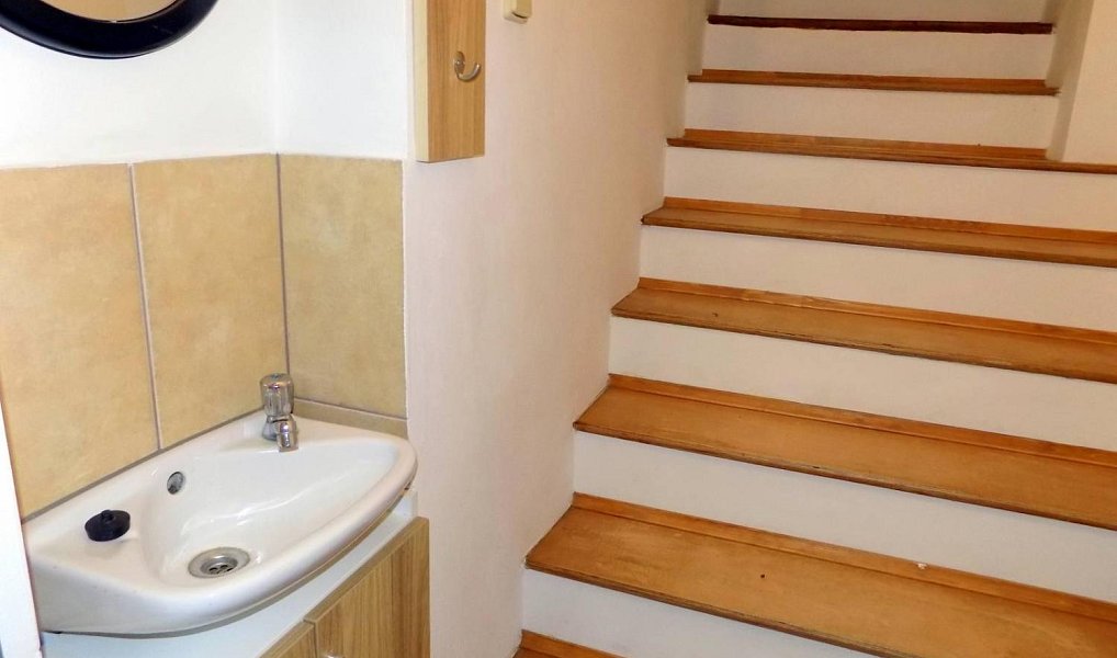 Pronájem bytu 3+kk 100 m², Česká Lípa – náhled fotky 15