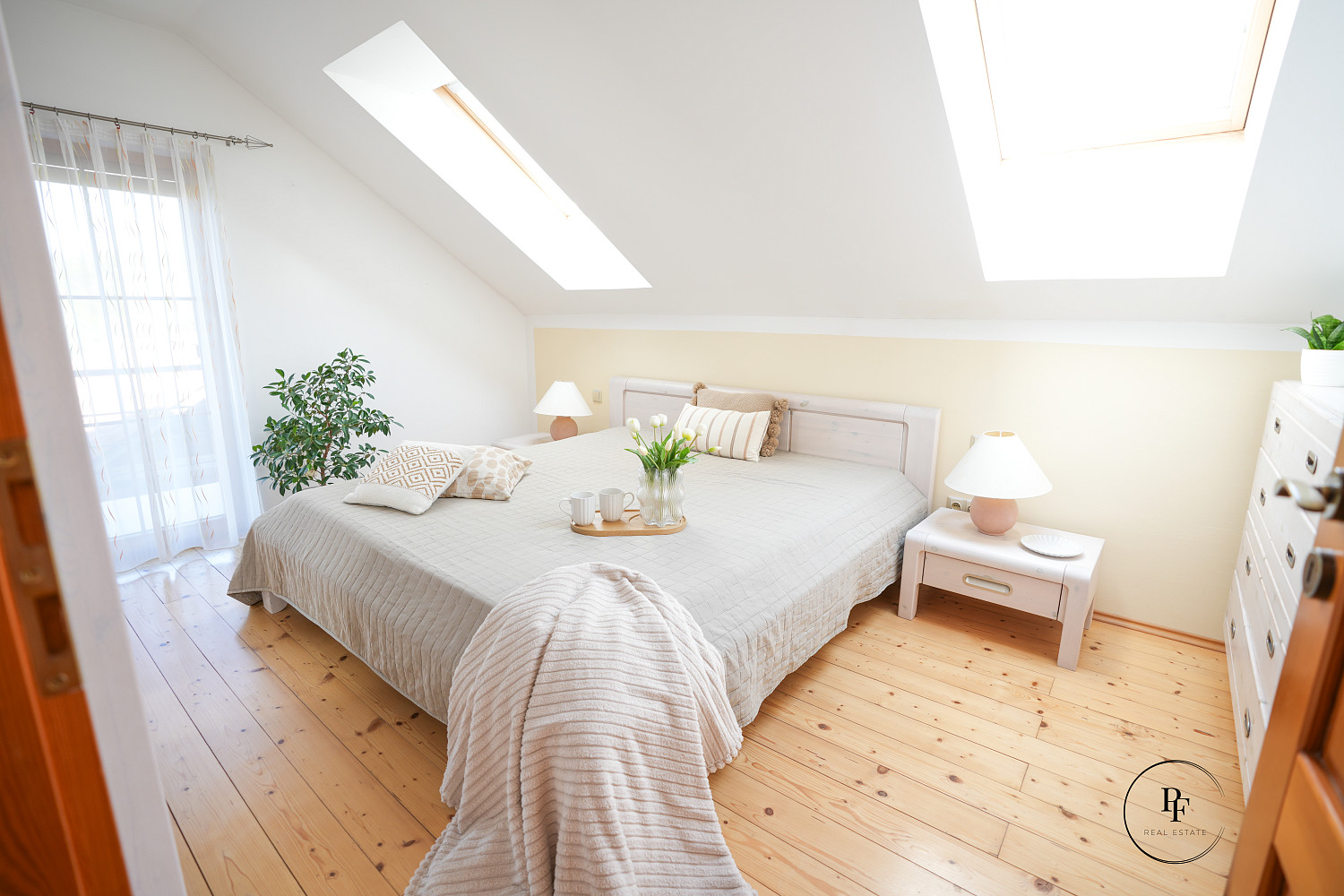 Prodej domu 134 m² s pozemkem 1 249 m² — photo 4