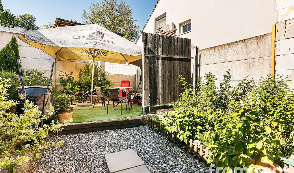 Prodej domu 243 m² s pozemkem 237 m², Bučovice – náhled fotky 26