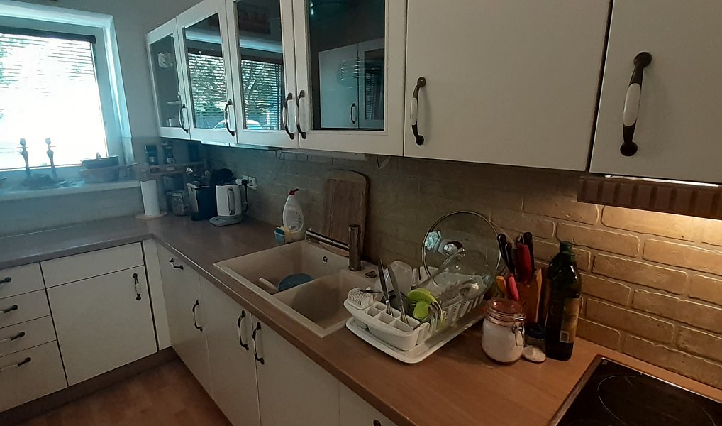 Prodej domu 130 m², Nupaky – náhled fotky 31