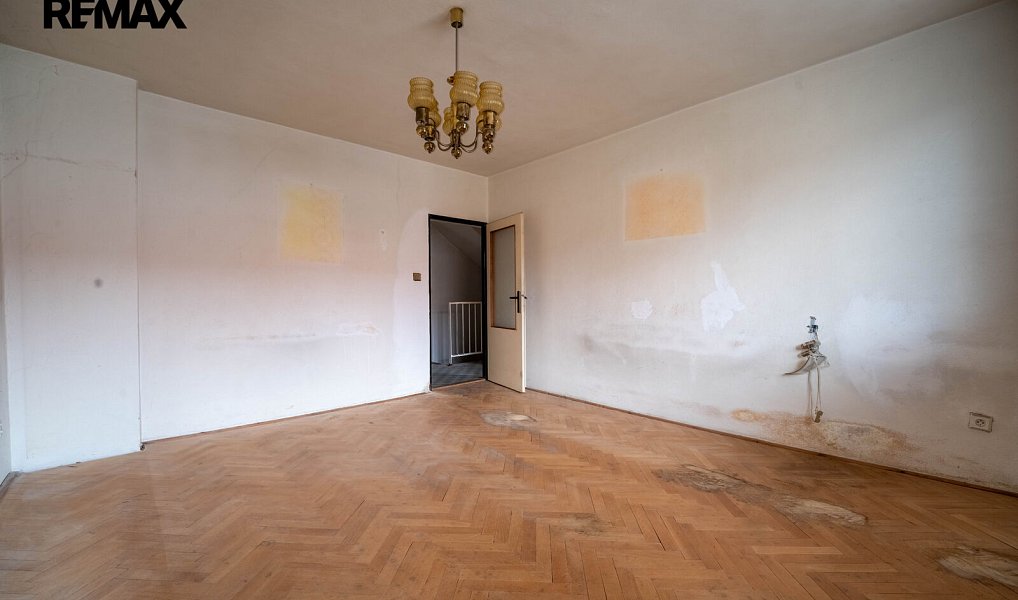 Prodej domu 190 m² s pozemkem 1 588 m², Opatovice – náhled fotky 13