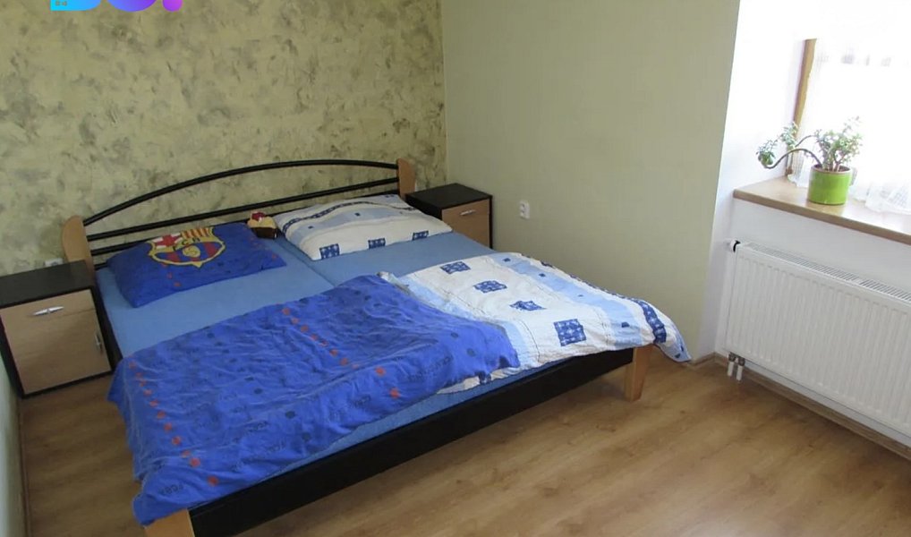Prodej ubytovacího objektu 360 m², Lednice – náhled fotky 13