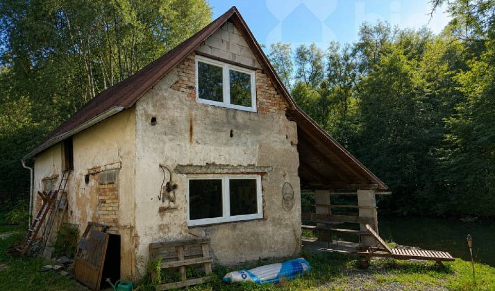 Prodej bytu 3+1 78 m², Třinec – náhled fotky 17
