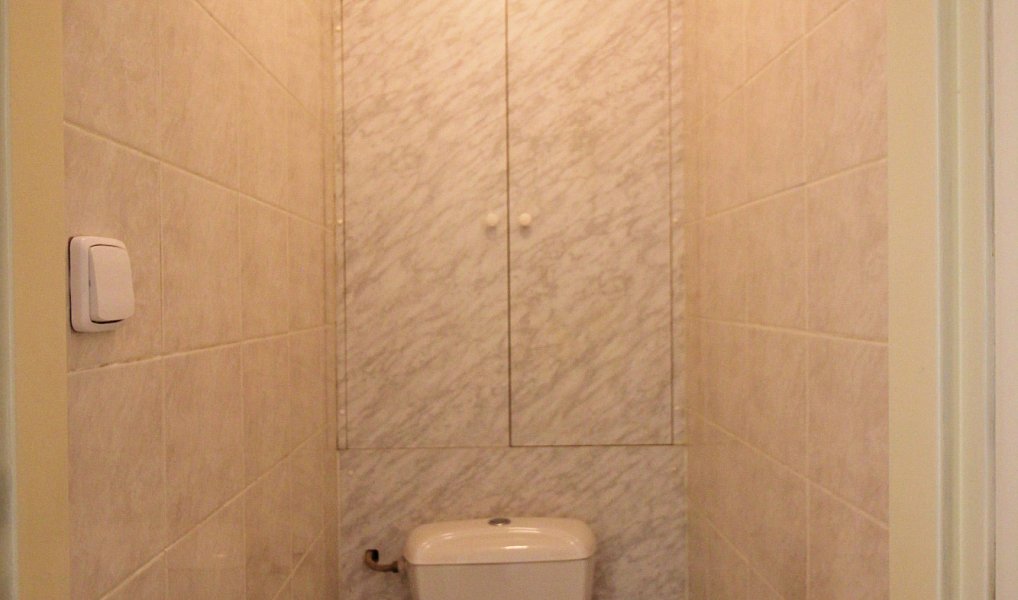 Pronájem bytu 3+1 72 m², Brno – náhled fotky 16