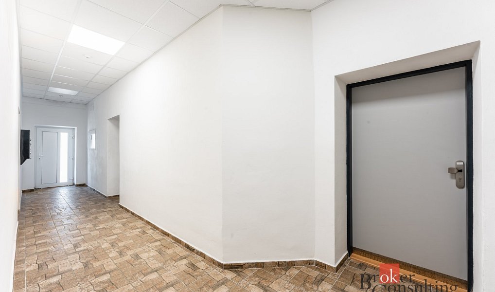 Prodej bytu 2+kk 44 m², Ostrava – náhled fotky 10