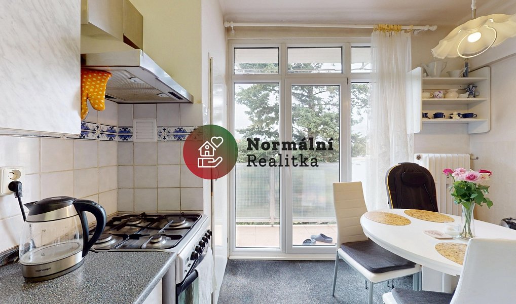 Prodej bytu 2+1 58 m², Neratovice – náhled fotky 32