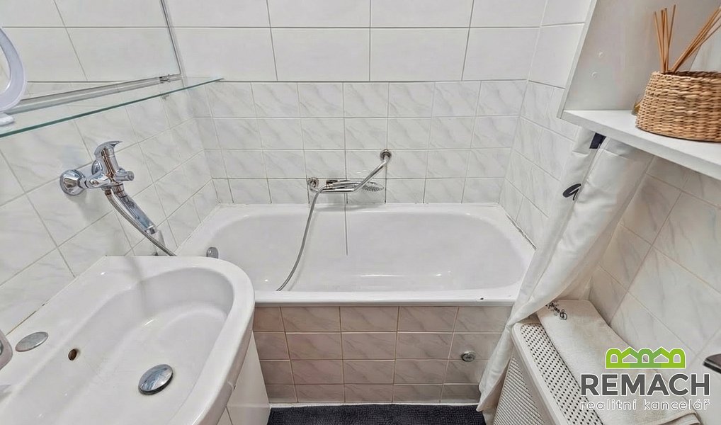 Prodej bytu 2+1 51 m², Otrokovice – náhled fotky 11