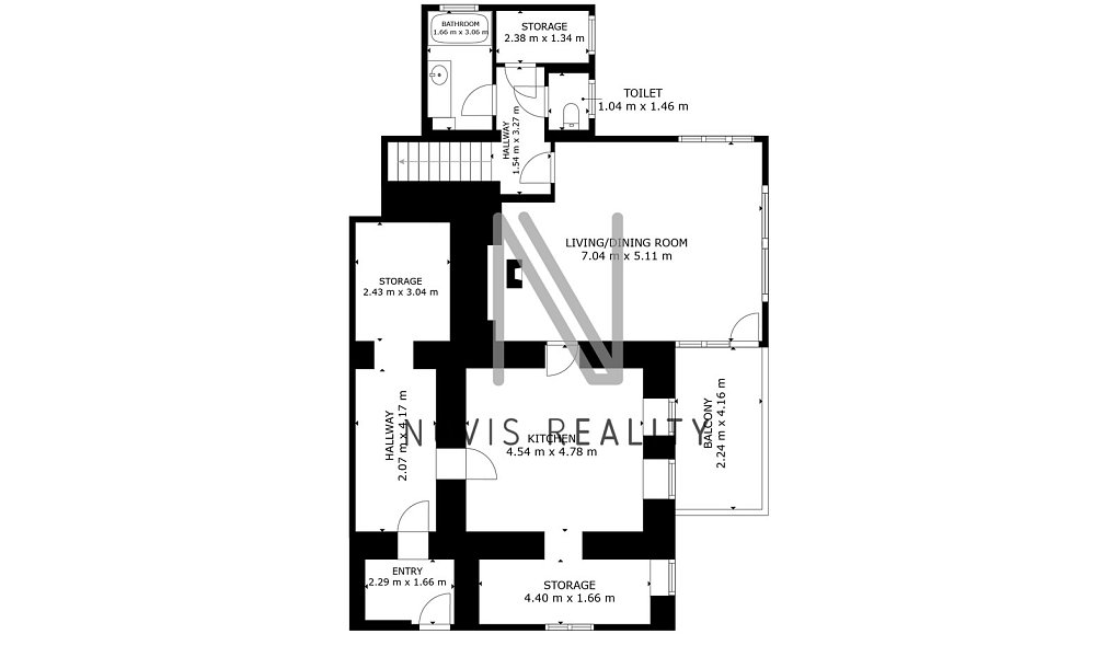 Prodej domu 212 m² s pozemkem 6 658 m², Milešov – náhled fotky 31