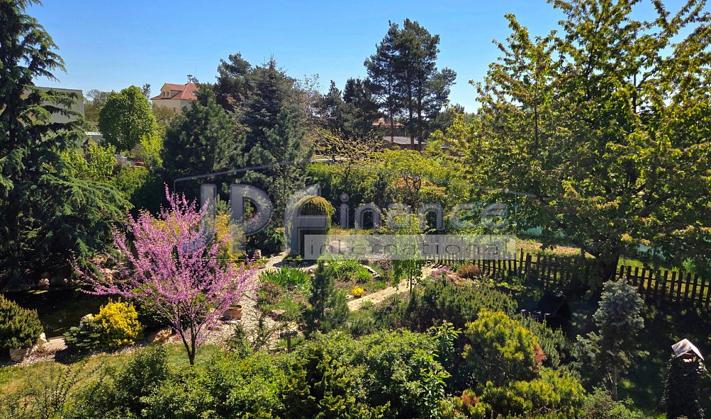 Prodej domu 100 m² s pozemkem 897 m², Tišice – náhled fotky 30