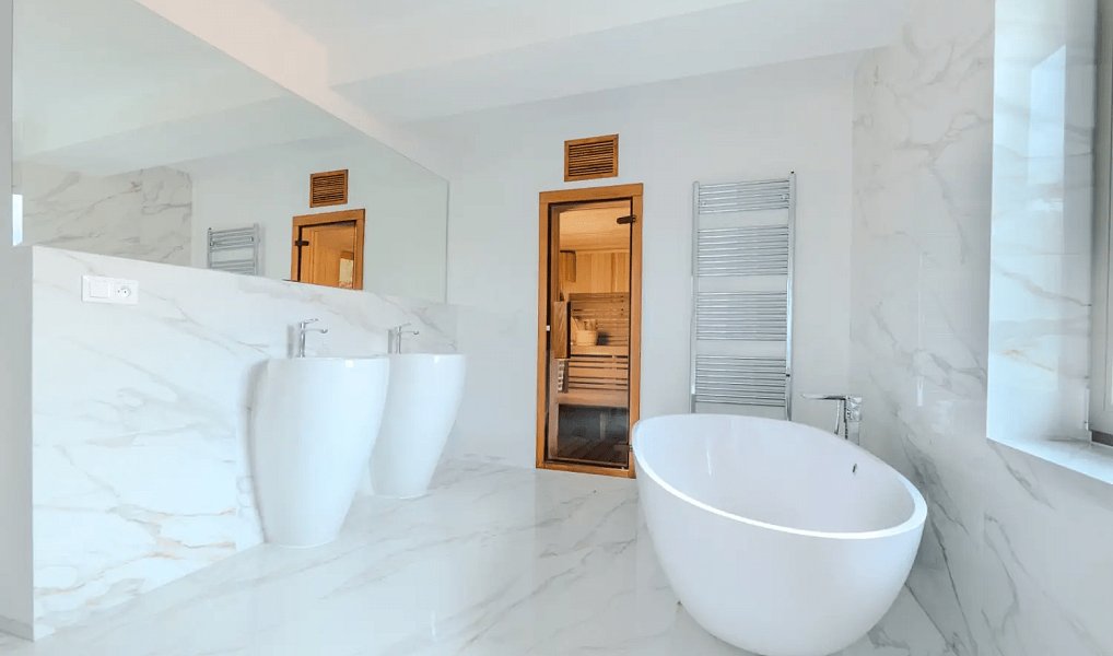 Prodej bytu 5+kk 181 m², Praha – náhled fotky 11