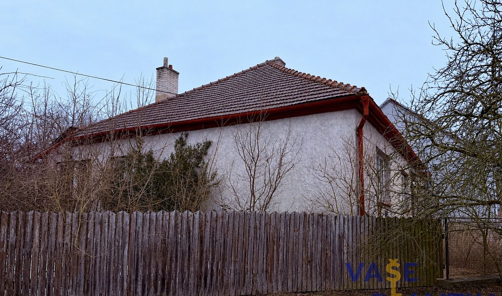 Prodej domu 133 m² s pozemkem 747 m², Uhřice – náhled fotky 6
