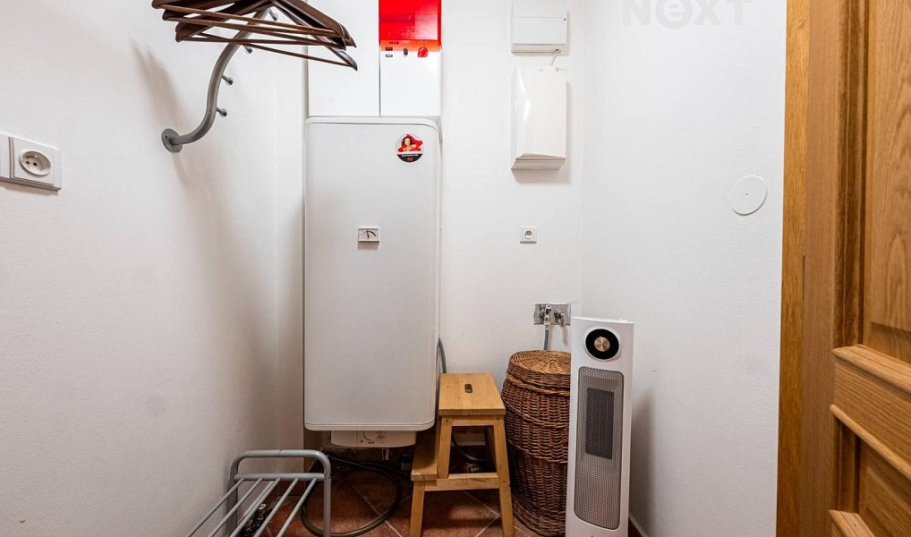 Prodej bytu 2+kk 35 m², Pec pod Sněžkou – náhled fotky 21