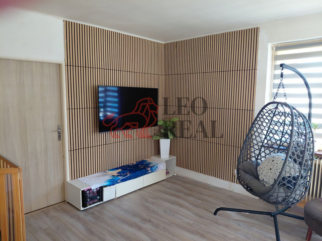 Prodej domu 400 m² s pozemkem 1 200 m² — photo 4