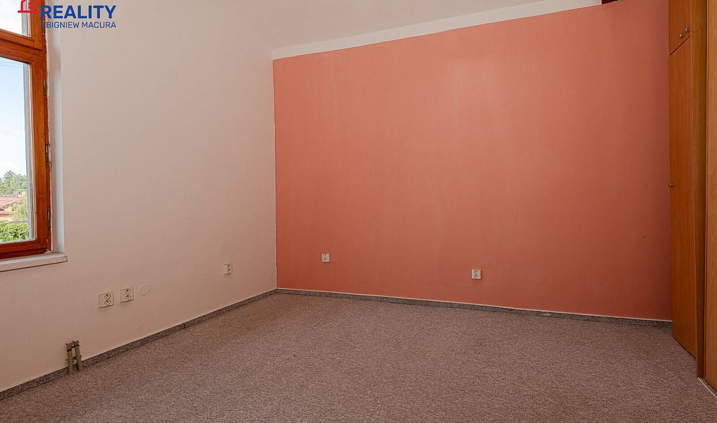 Prodej bytu 3+1 105 m², Český Těšín – náhled fotky 19
