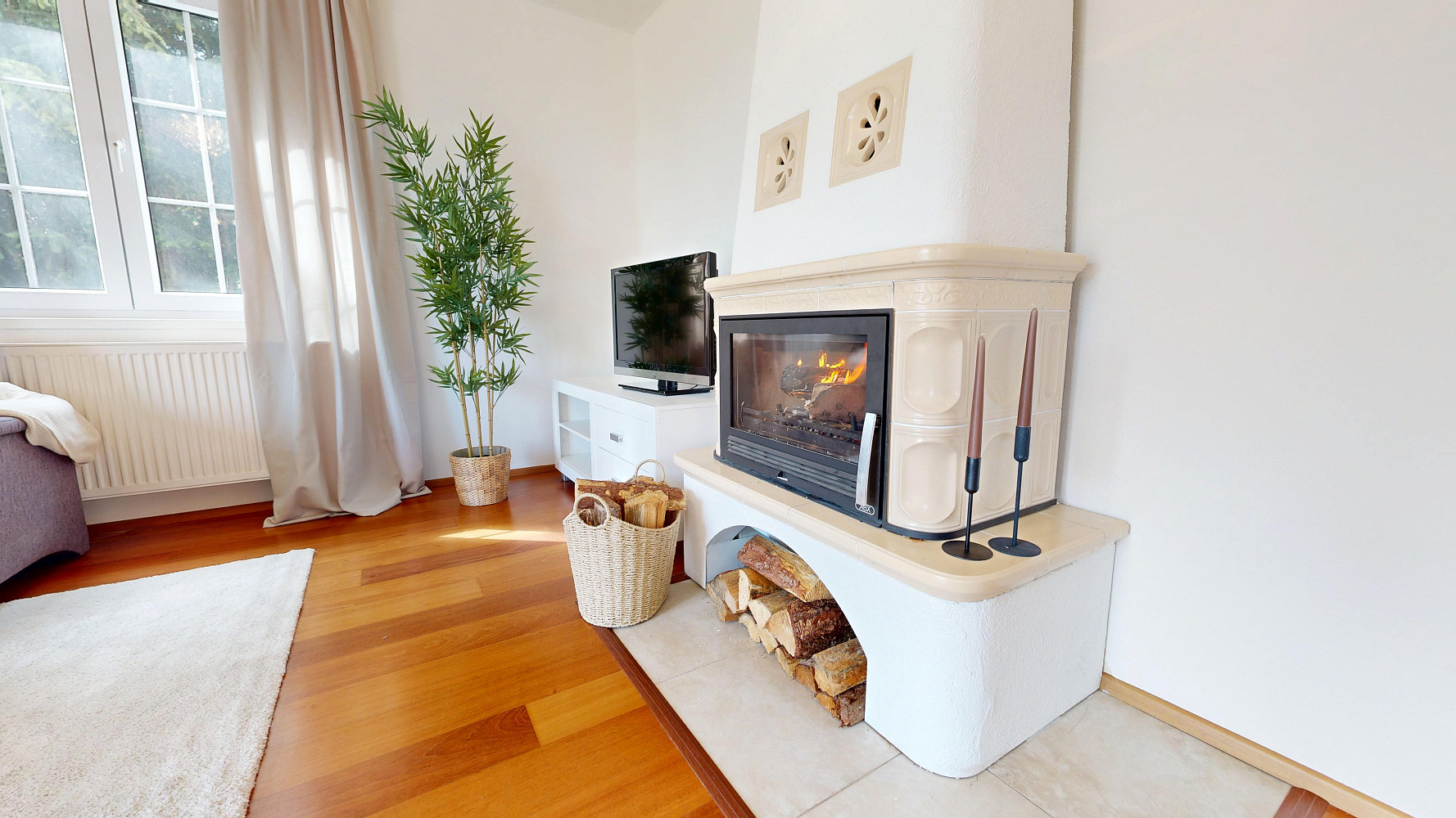 Prodej domu 225 m² s pozemkem 807 m² – fotografie 4