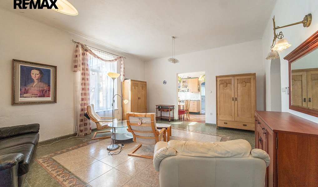 Prodej domu 292 m² s pozemkem 481 m², Český Brod – náhled fotky 7