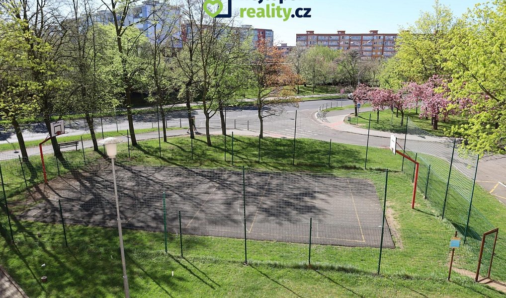 Prodej bytu 3+kk 70 m², Most – náhled fotky 20