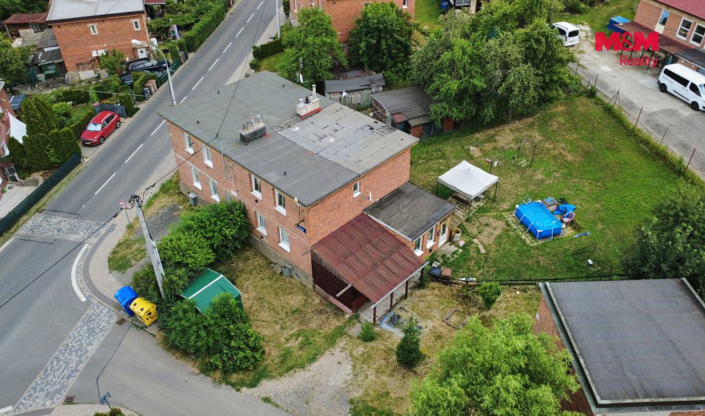 Prodej bytu 3+kk 61 m², Zlín – náhled fotky 11