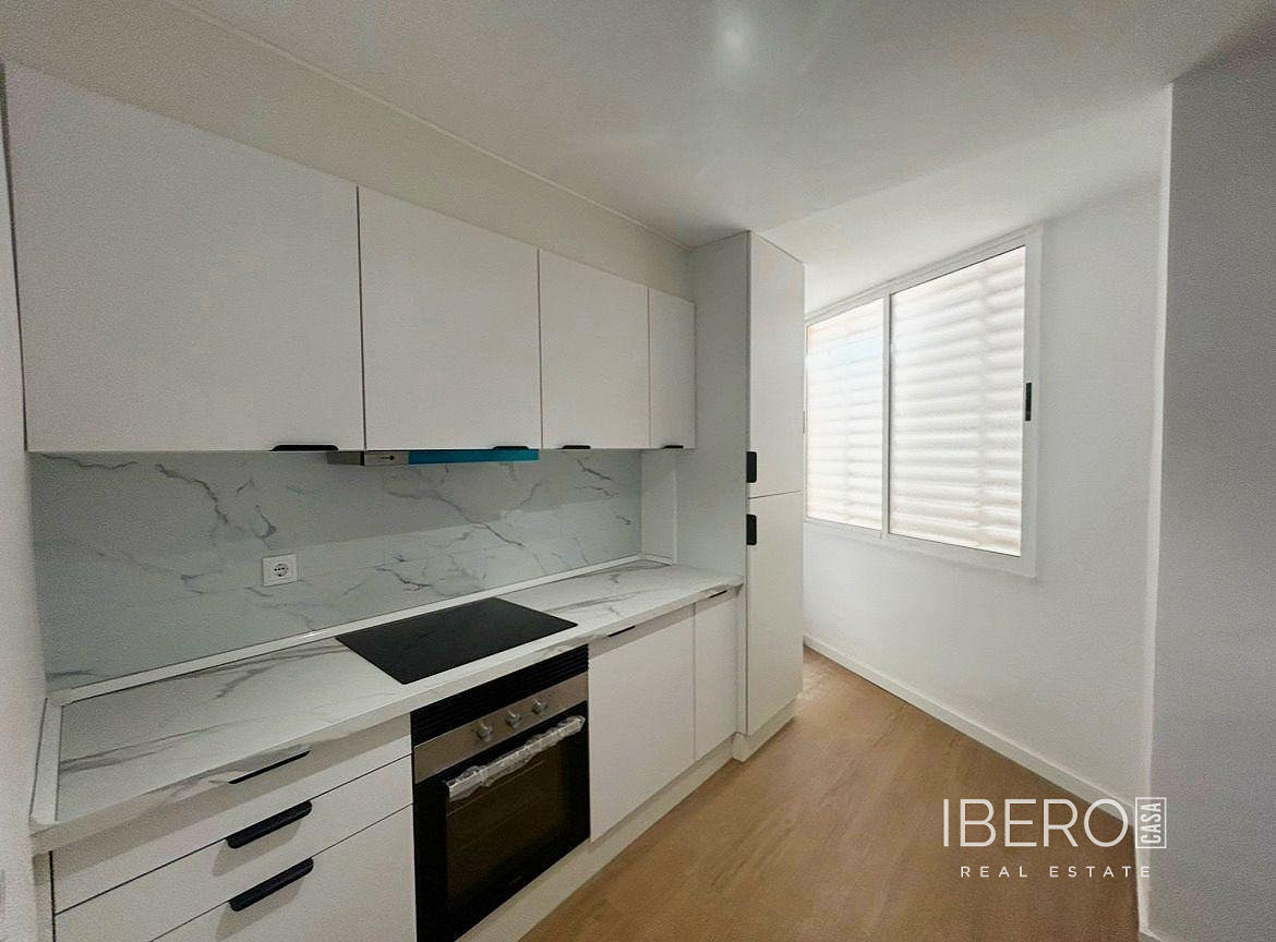Pis 4+kk – Orihuela, Residencial Zeniasol II, Urbanización La Zenia II - Vista 5