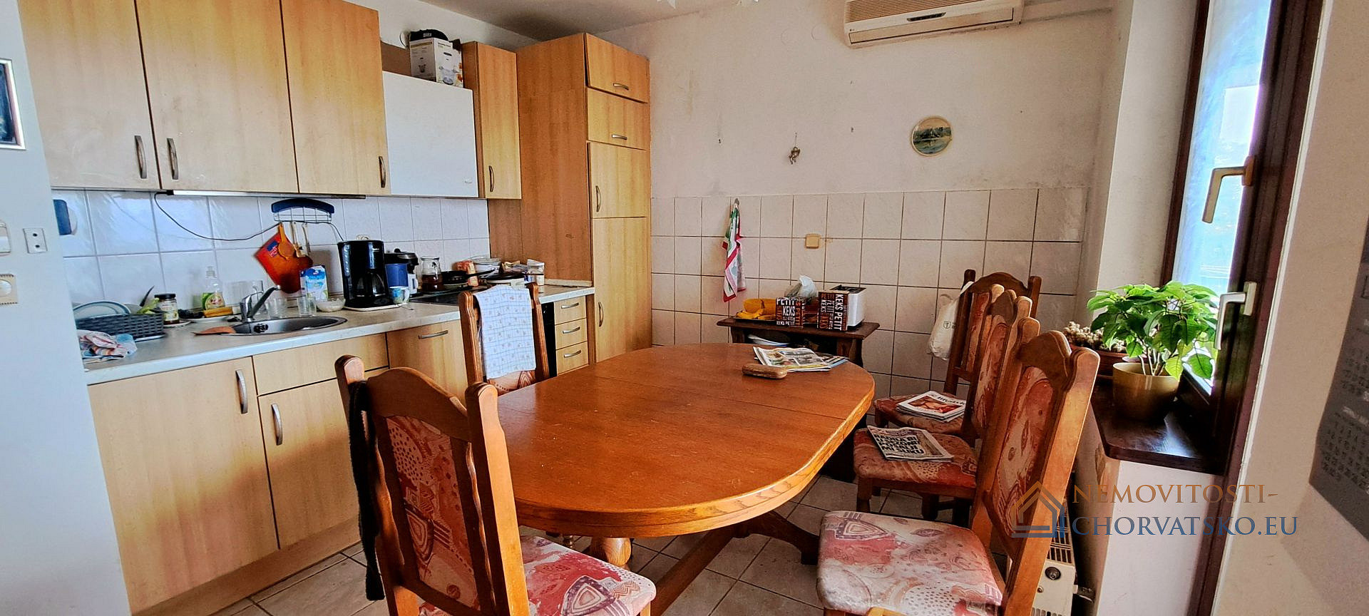 Prodej bytu 1+kk 63 m² - Ansicht 5