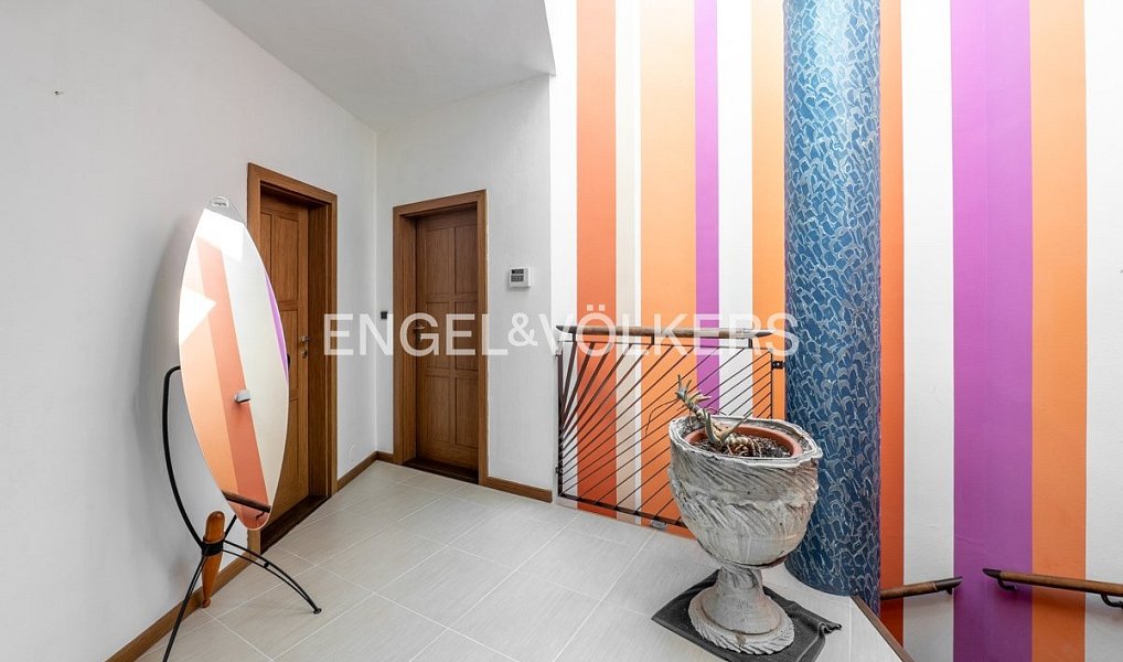 Prodej domu 463 m² s pozemkem 1 277 m², Přezletice – náhled fotky 20