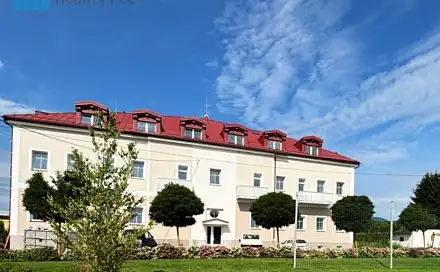 Prodej bytu 3+kk 89 m², Mladé Buky, okres Trutnov