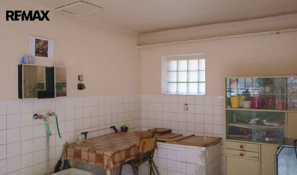 Prodej domu 184 m² s pozemkem 1 042 m², Hrubá Vrbka – náhled fotky 19