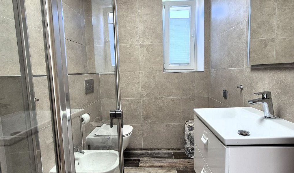 Prodej bytu 3+kk 62 m², Příbram – náhled fotky 4