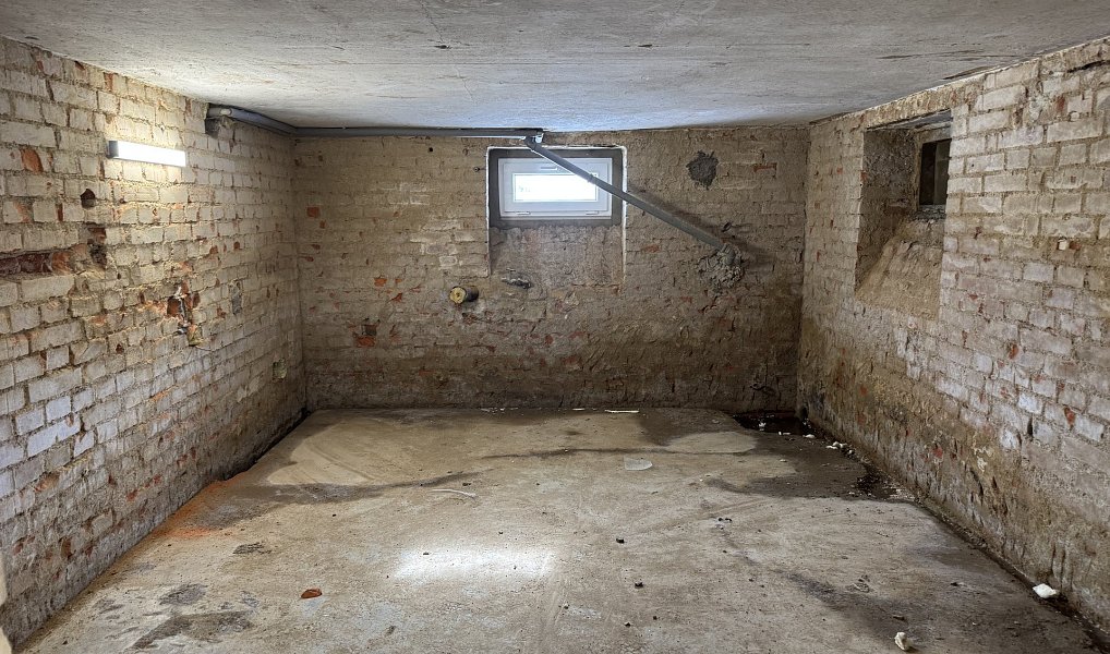Prodej domu 155 m² s pozemkem 658 m², Krásná Lípa – náhled fotky 33