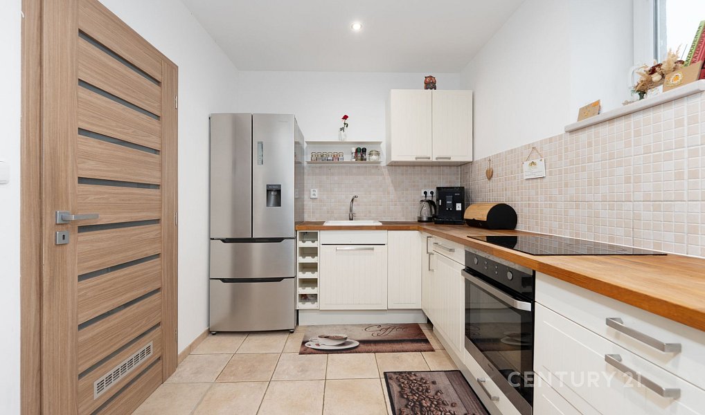 Prodej bytu 3+kk 76 m², Hustopeče – náhled fotky 6