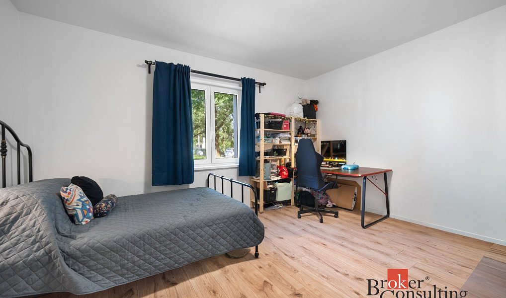Prodej bytu 1+1 37 m², Ostrava – náhled fotky 10