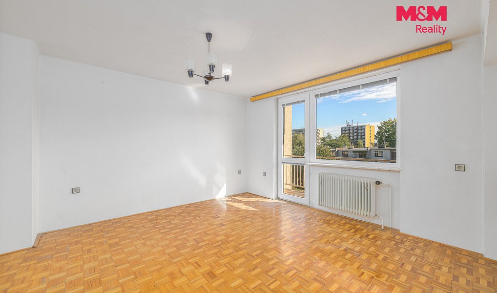 Prodej domu 150 m² s pozemkem 392 m², Chvaletice – náhled fotky 9