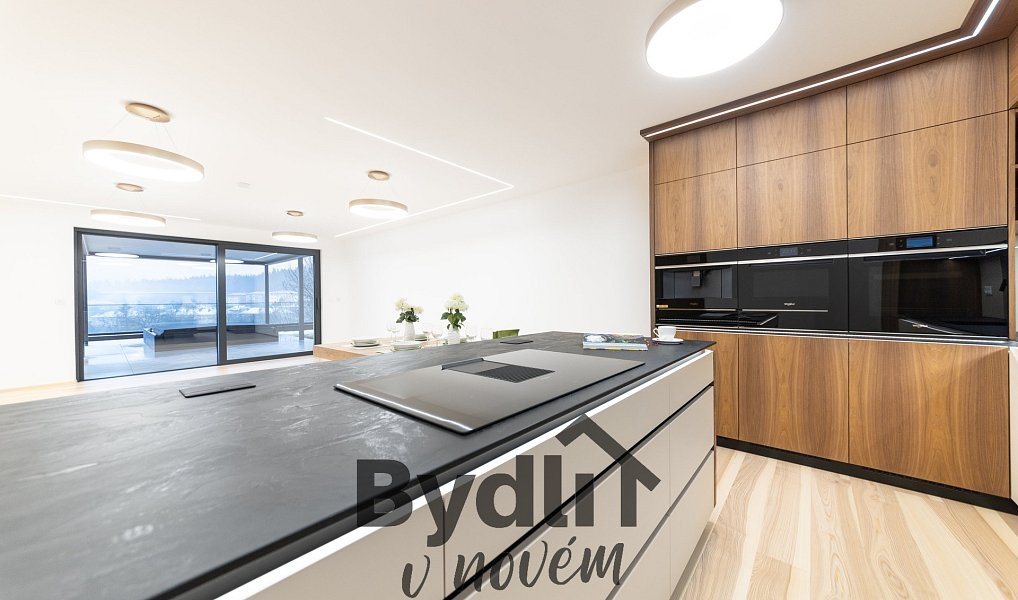 Prodej domu 192 m² s pozemkem 959 m², Zastávka – náhled fotky 13